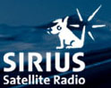 Sirius Satellite